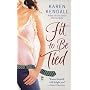 Fit to Be Tied (Signet Eclipse)