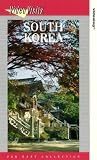Review Video Visits  / Video Visits - South Korea [1996]