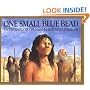One Small Blue Bead
