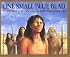 One Small Blue Bead