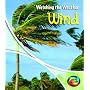 Wind  (Watching the Weather)