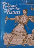 Theatre in the age of Kean