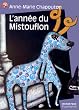 L'Ann�e du Mistouflon