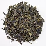 Organic Sun, Moon and Stars Loose Leaf Tea