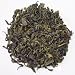 Organic Sun, Moon and Stars Loose Leaf Tea