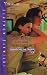 Book Under the King's Command : Romancing the Crown (Silhouette Intimate Moments No. 1184) (Silhouette Intimate Moments)