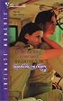 Under the King's Command : Romancing the Crown (Silhouette Intimate Moments No. 1184) (Silhouette Intimate Moments)