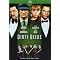 Best of Sam Neill