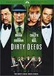 Dirty Deeds [Import]