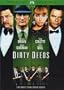 Dirty Deeds