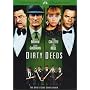 Dirty Deeds