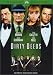 Dirty Deeds