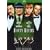 Dirty Deeds