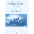 Using the Internet: American History Projects for the Gifted Classroom, Grades 4-8, From Exploration to Revolution by  Janis Purnell