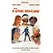 my favorite movies