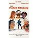 Paper Brigade [VHS]