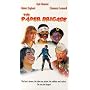 Paper Brigade [VHS]