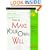 How to Make Your Own Will: With Forms (Self-Help Law Kit With Forms)