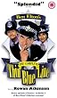 The Thin Blue Line - The Complete Thin Blue Line [2 DVDs] [UK Import]