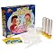 Educational Toys for a 2nd Grader