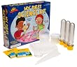 Scientific Explorer's My 1St Science Kit - The Science of Color