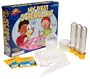 Scientific Explorer's My 1St Science Kit - The Science of Color