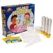 Scientific Explorer's My 1St Science Kit - The Science of Color