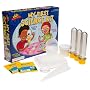 Scientific Explorer's My 1st Science Kit - The Science of Color