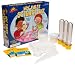 Scientific Explorer's My 1st Science Kit - The Science of Color