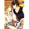 ;-) Besten Yaois oder Shonen Ai aller Zeiten :-)