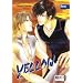 Yaoi/Shonen-Ai - das Beste vom Besten (deutsch)