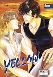 Yellow: Yellow 03