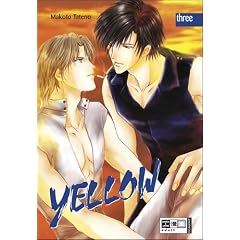 Yellow 03