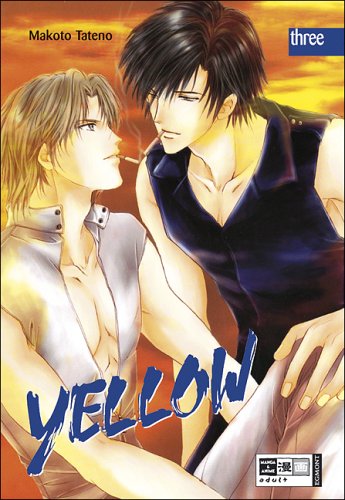 Yellow 03