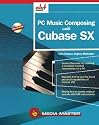 PC Music Composing with Cubase SX
