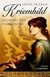 Kriemhild. K�nigin der Nibelungen