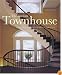 The American Townhouse