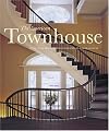 The American Townhouse