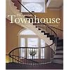 The American Townhouse