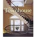 The American Townhouse
