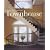 The American Townhouse