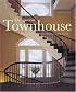 The American Townhouse