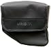Minolta Camera Case CSDG7 for the Dimage A1 Digital Camera