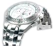 Torgoen Swiss Professional Pilot Watch -T3.01.01.B01