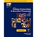 Gregg College Keyboarding & Document Processing (GDP), Word 2007 Update, Kit 1, Lessons 1-60