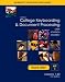Gregg College Keyboarding & Document Processing Word 2007 Update, Kit 1, Lessons 1-60 by Scot Ober