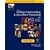 Gregg College Keyboarding & Document Processing (GDP), Word 2007 Update, Kit 1, Lessons 1-60