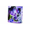 Giochi Preziosi 70016131 - Bella Sara Pferd 12 cm mit DVD und Zubeh�r