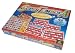 Super Tombola - Italian Bingo