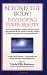 Beyond the Body! Developing Inner Beauty